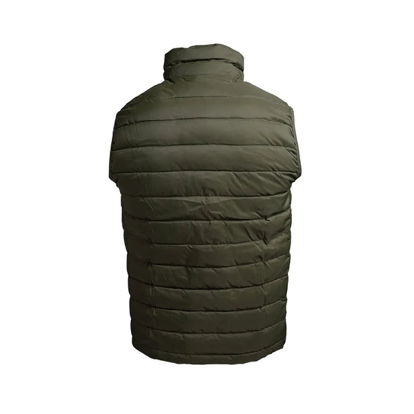 Ptarmigan Ultra Down Vest | Skre Gear