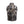 Ptarmigan Ultra Down Vest | Skre Gear