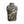 Ptarmigan Ultra Down Vest | Skre Gear