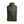 Ptarmigan Ultra Down Vest