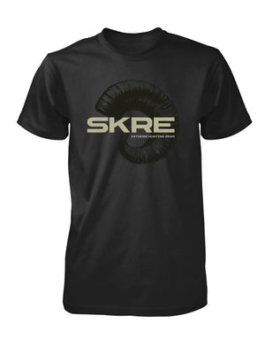 Ram T-Shirt | Skre Gear