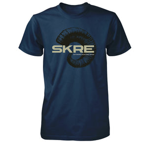 Ram T-Shirt | Skre Gear