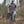 Rancher Short Sleeve Shirt | Skre Gear