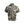 Rancher Short Sleeve Shirt | Skre Gear
