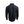 Rancher Long Sleeve Shirt
