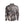 Rancher Long Sleeve Shirt | Skre Gear