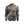 Rancher Long Sleeve Shirt | Skre Gear