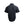Rancher Short Sleeve Shirt | Skre Gear