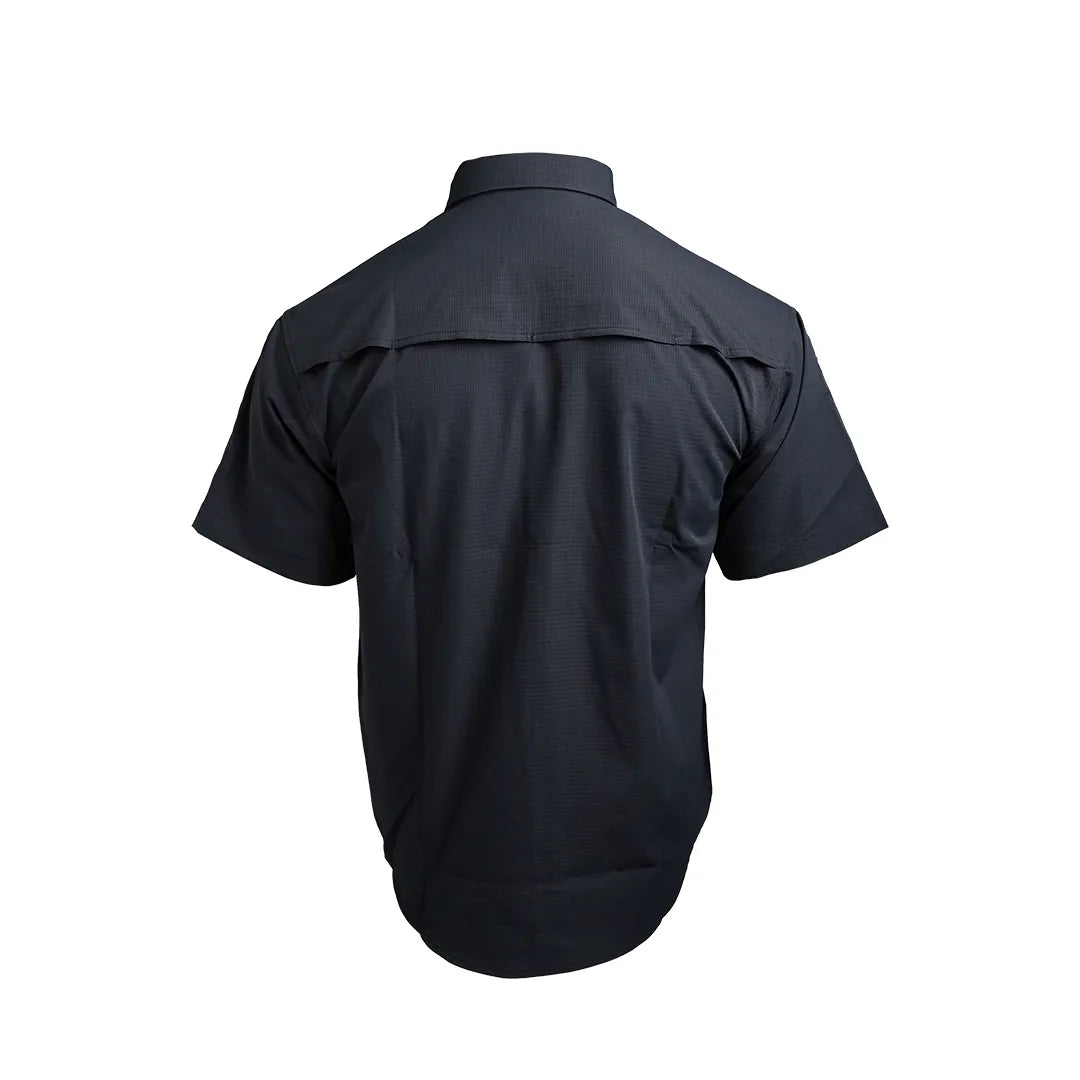 Rancher Short Sleeve Shirt | Skre Gear