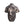 Rancher Short Sleeve Shirt | Skre Gear