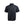 Rancher Short Sleeve Shirt | Skre Gear