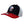 Load image into Gallery viewer, Skre Liberty Hat | Skre Gear
