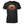 Load image into Gallery viewer, Retro Sunset T-Shirt | Skre Gear
