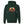 Load image into Gallery viewer, Retro Sunset Hoodie | Skre Gear
