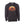 Retro Sunset Hoodie