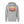 Retro Sunset Hoodie
