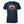 Load image into Gallery viewer, Retro Sunset T-Shirt | Skre Gear
