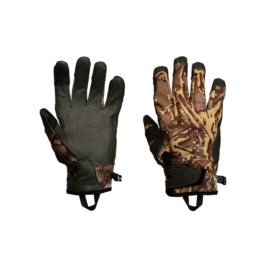 Rift Gloves | Skre Gear