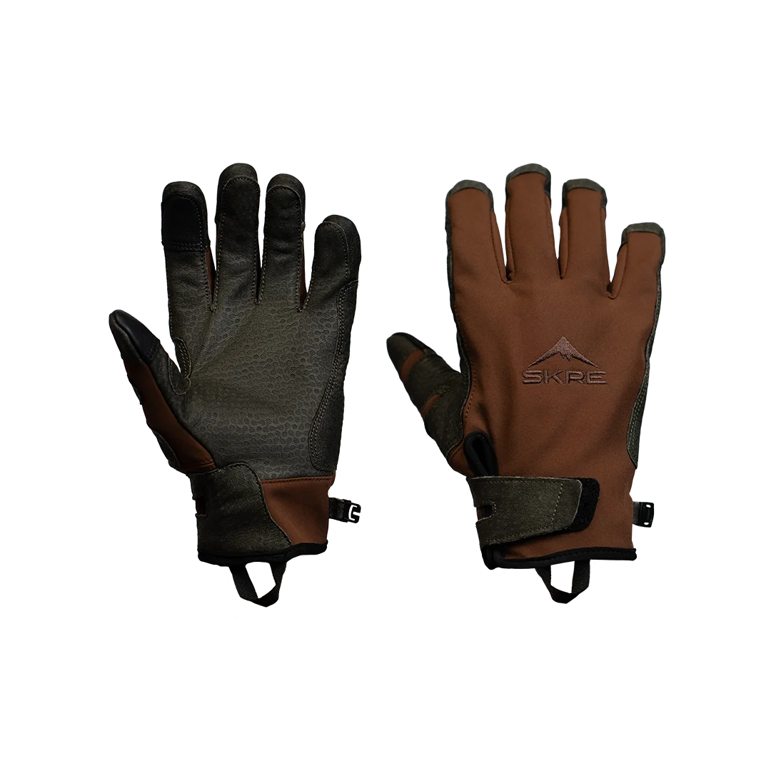 Rift Gloves | Skre Gear