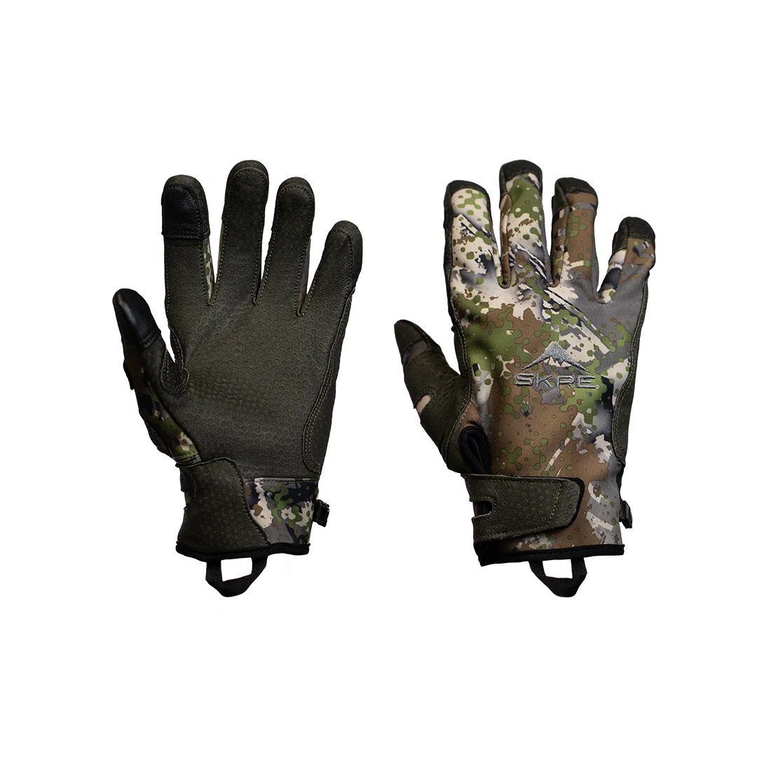 Rift Gloves | Skre Gear