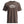 Path Less Travelled T-shirt