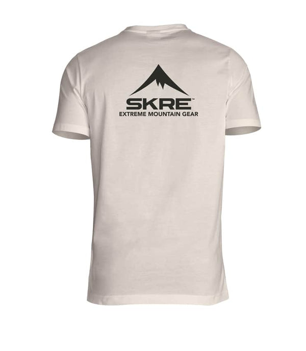 Extreme Gear T-shirt | Skre Gear
