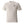 Load image into Gallery viewer, Extreme Gear T-shirt | Skre Gear

