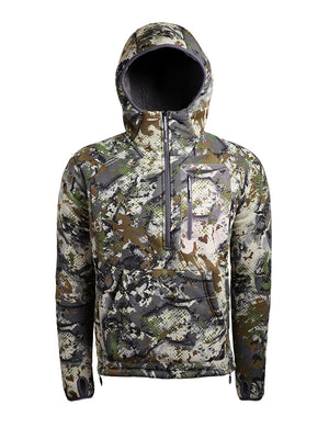 Sawtooth Jacket | Skre Gear