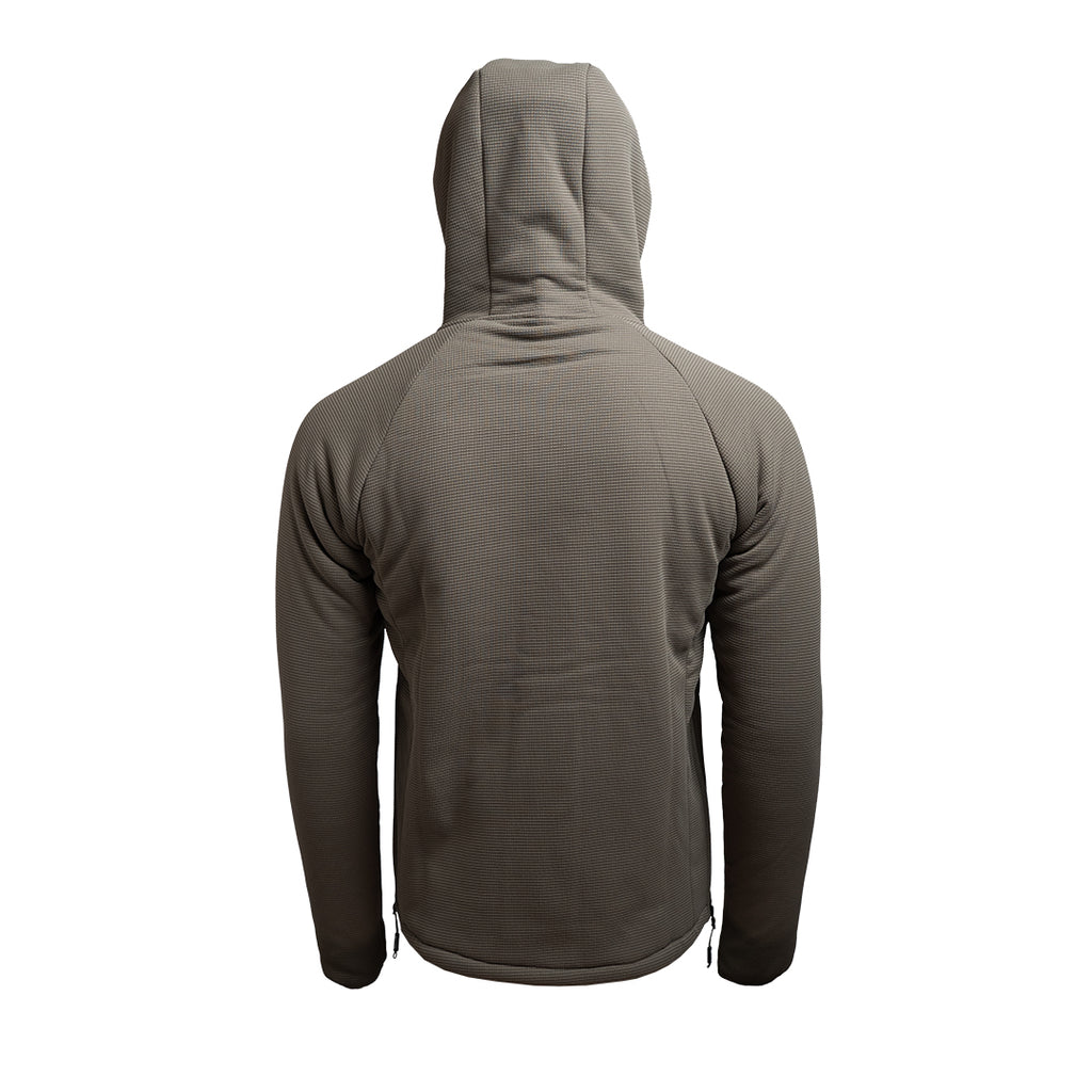 Sawtooth Jacket | Skre Gear