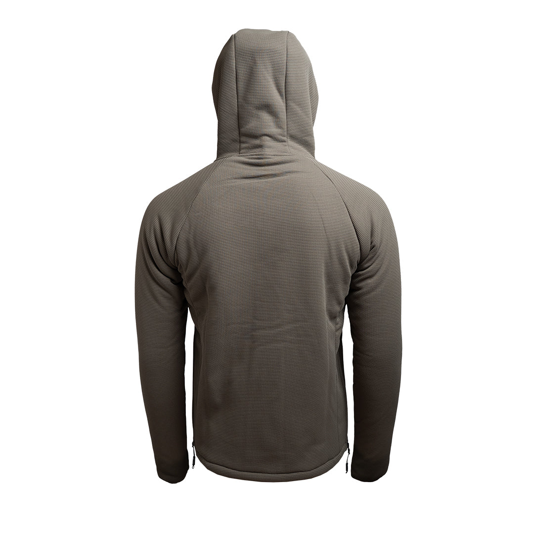 Sawtooth Jacket | Skre Gear