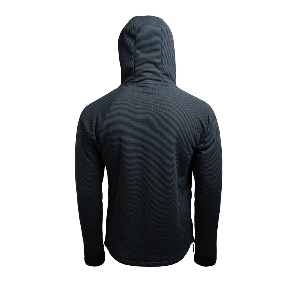 Sawtooth Jacket | Skre Gear