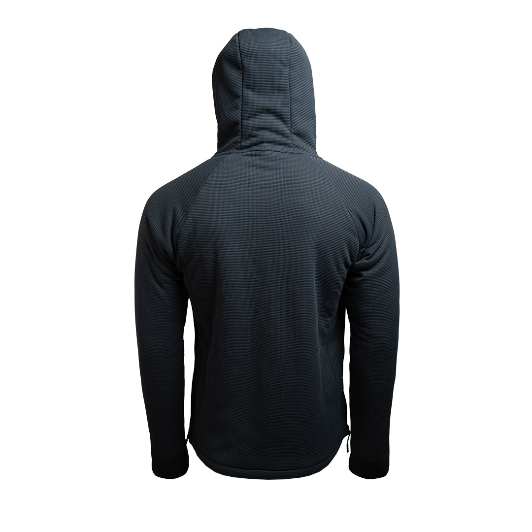 Sawtooth Jacket | Skre Gear