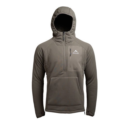 Sawtooth Jacket | Skre Gear