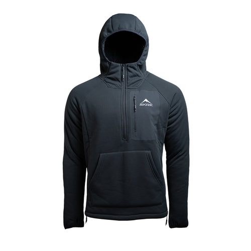 Sawtooth Jacket | Skre Gear