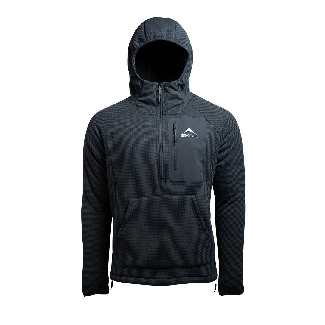 Sawtooth Jacket | Skre Gear
