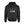 Shed Hunting Hoodie