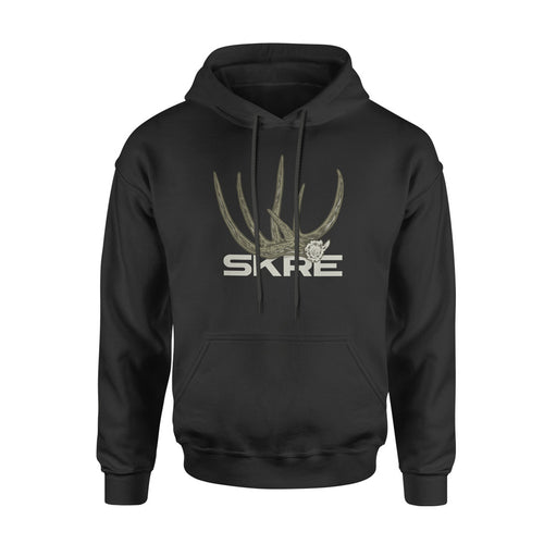 Shed Hunting Hoodie | Skre Gear