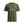 Shed Hunting T-Shirt