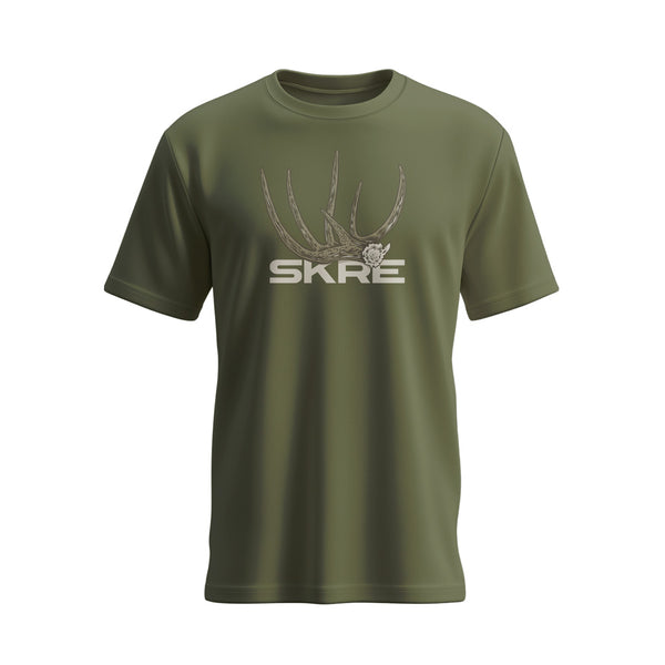Shed Hunting T-Shirt