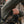 Hardscrabble Jacket | Skre Gear