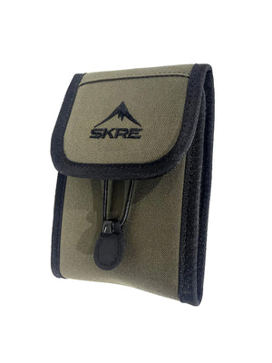 Shilo Ammo Pouch | Skre Gear