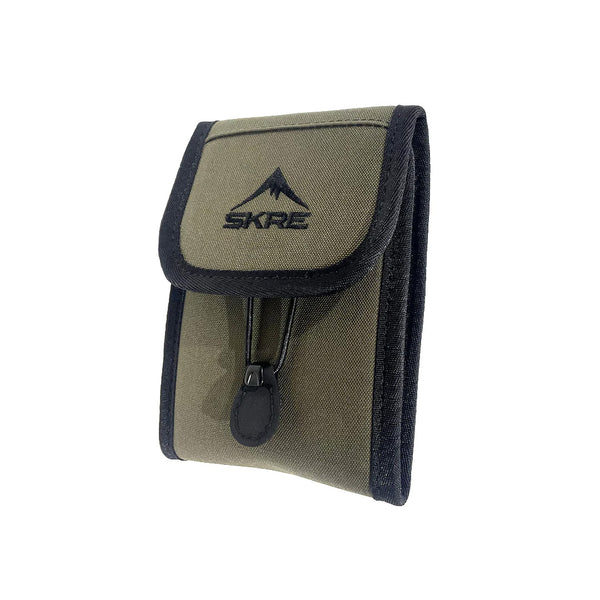 Shilo Ammo Pouch | Skre Gear