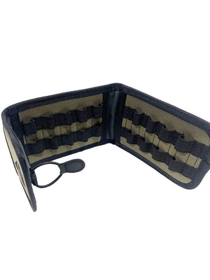 Shilo Ammo Pouch | Skre Gear