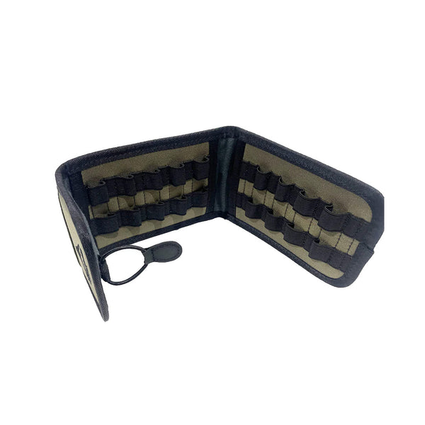 Shilo Ammo Pouch | Skre Gear