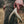 Venture Flex Pant | Skre Gear