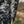 Venture Flex Pant | Skre Gear