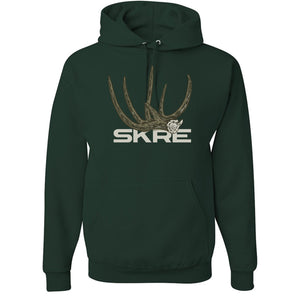 Shed Hunting Hoodie | Skre Gear