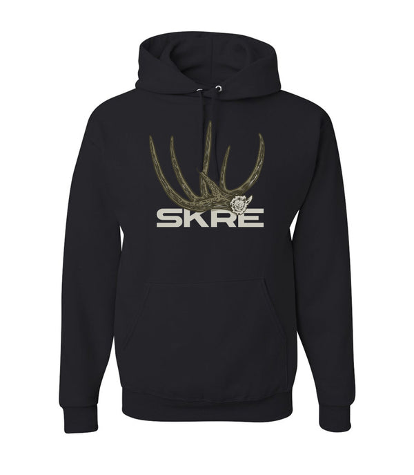 Shed Hunting Hoodie | Skre Gear