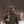 Ptarmigan 850 Ultra Down Jacket | Skre Gear