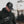 Ptarmigan 850 Ultra Down Jacket | Skre Gear